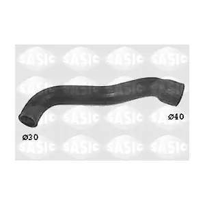 SASIC SWH4216