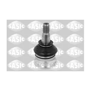 SASIC 7570002