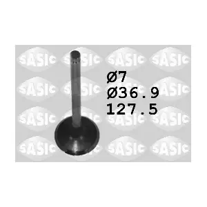 9490790 SASIC