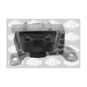SASIC 2706103