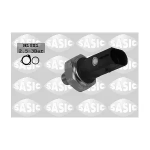 SASIC 3706003
