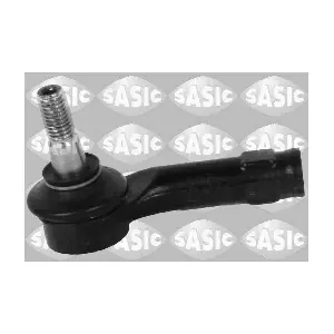 SASIC 7676091
