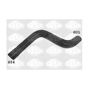 SWH4241 SASIC