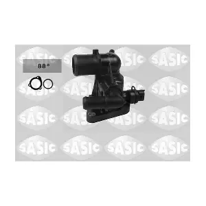 3300011 SASIC