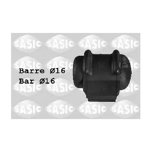 4001478 SASIC