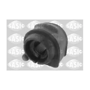 SASIC 2306110