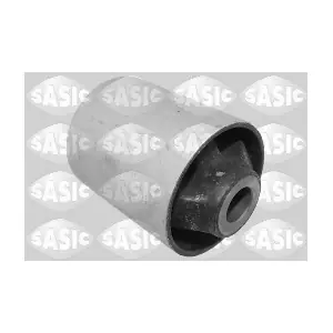 SASIC 2706445