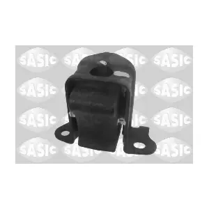2700072 SASIC