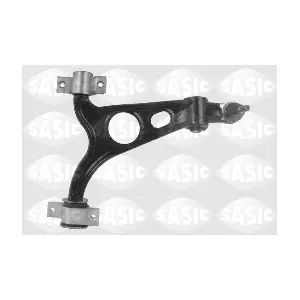 SASIC 9005663