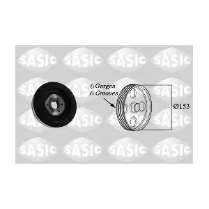 SASIC 2150026