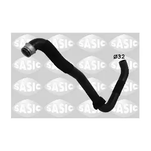 3400056 SASIC
