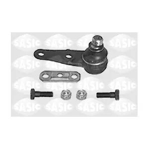 SASIC 9005209