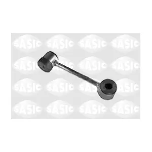 SASIC 4001485