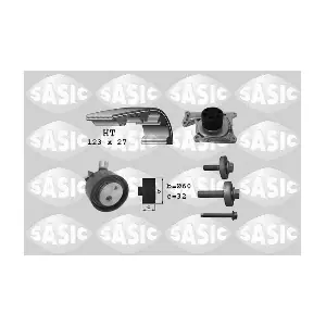 SASIC 3904037