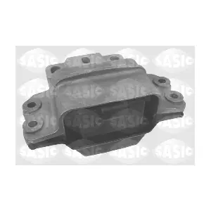 SASIC 9001942