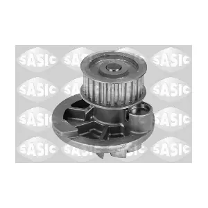 SASIC 3606107