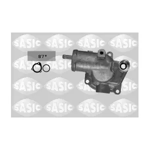 SASIC 3306037