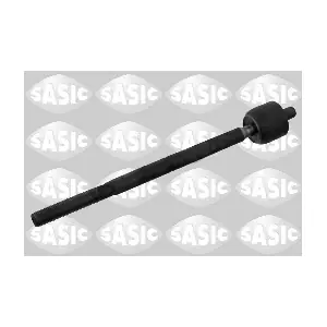 SASIC 7770001