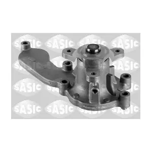 SASIC 3606083