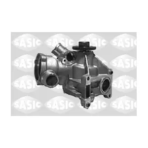 SASIC 9001207