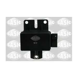 4074763 ALFA ROMEO