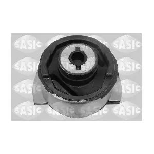 SASIC 4005528