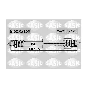SASIC 6606120