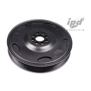 157165 IPD