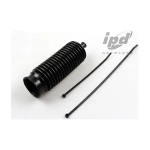 35-6041 IPD