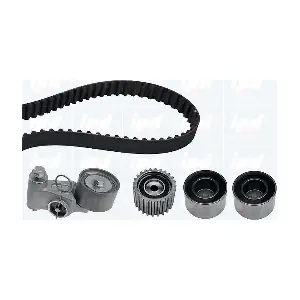 20-1727 IPD
