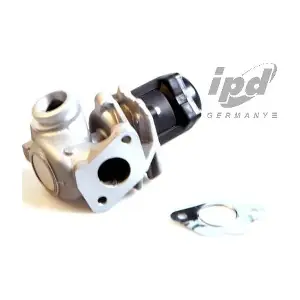IPD 45-8037
