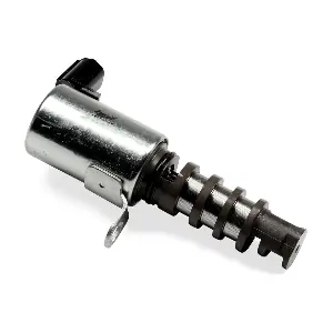 21-5058 IPD