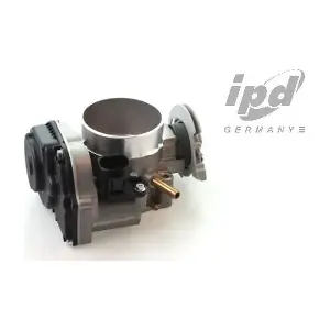 46-0056 IPD