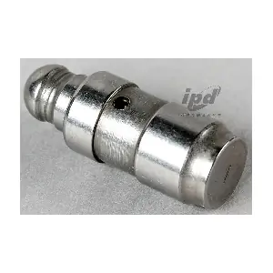 IPD 45-4253