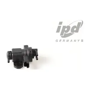 45-8310 IPD