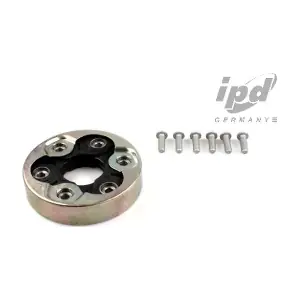 41-2066 IPD
