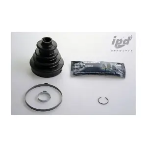 35-3045 IPD