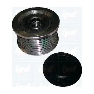 15-3309 IPD