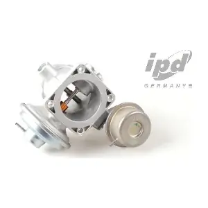 45-8170 IPD
