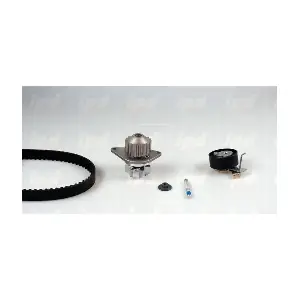 K62008 IPD
