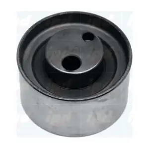 0068704 SPIDAN