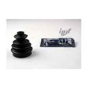35-2454 IPD