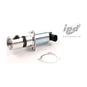 IPD 45-8013