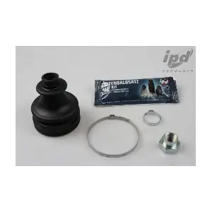 IPD 35-2097