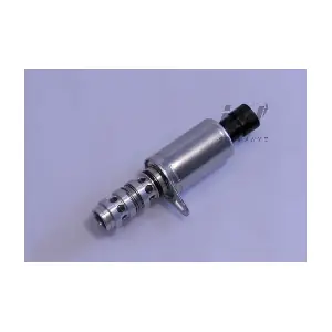 21-5062 IPD