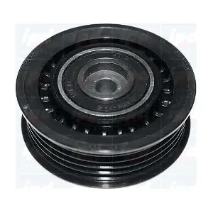 15-3537 IPD
