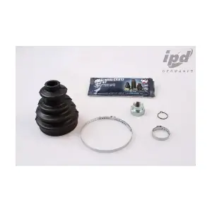 IPD 35-2204