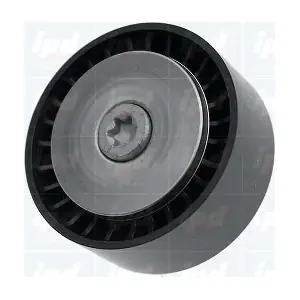 15-3610 IPD