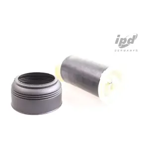 432060 IPD