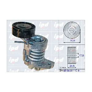 15-3878 IPD